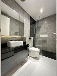 Serangoon Garden Estate (D19), Semi-Detached #551000971